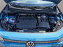 2025 Volkswagen Tiguan Comfortline R-Line Black Edition-5