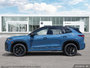2025 Volkswagen Tiguan Comfortline R-Line Black Edition-2