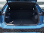 2025 Volkswagen Tiguan Comfortline R-Line Black Edition-6