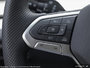 2025 Volkswagen Tiguan Comfortline R-Line Black Edition-14