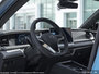 2025 Volkswagen Tiguan Comfortline R-Line Black Edition-11