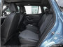2025 Volkswagen Tiguan Comfortline R-Line Black Edition-20