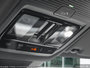 2025 Volkswagen Tiguan Comfortline R-Line Black Edition-18
