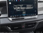 2025 Volkswagen Tiguan Comfortline R-Line Black Edition-23