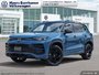 2025 Volkswagen Tiguan Comfortline R-Line Black Edition-0