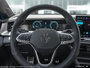 2025 Volkswagen Tiguan Comfortline R-Line Black Edition-12