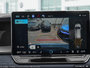 2025 Volkswagen Tiguan Comfortline R-Line Black Edition-22