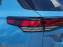 2025 Volkswagen Tiguan Comfortline R-Line Black Edition-10