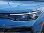 2025 Volkswagen Tiguan Comfortline R-Line Black Edition-9