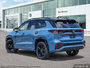 2025 Volkswagen Tiguan Comfortline R-Line Black Edition-3
