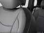 2025 Volkswagen Tiguan Comfortline R-Line Black Edition-19
