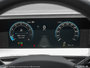 2025 Volkswagen Tiguan Comfortline R-Line Black Edition-13