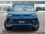 2025 Volkswagen Tiguan Comfortline R-Line Black Edition-1