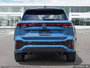 2025 Volkswagen Tiguan Comfortline R-Line Black Edition-4