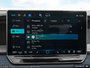 2025 Volkswagen Tiguan Comfortline R-Line Black Edition-17