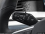 2025 Volkswagen Tiguan Comfortline R-Line Black Edition-24
