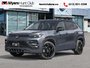 2025 Volkswagen Tiguan Comfortline R-Line Black Edition-0