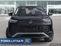 2025 Volkswagen Tiguan Comfortline  - Power Liftgate-1
