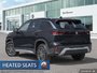 2025 Volkswagen Tiguan Comfortline  - Power Liftgate-3