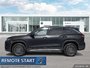 2025 Volkswagen Tiguan Comfortline  - Power Liftgate-2