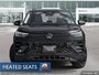 2025 Volkswagen Tiguan Comfortline R-Line Black Edition-1