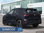 2025 Volkswagen Tiguan Comfortline R-Line Black Edition-3