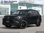 2025 Volkswagen Tiguan Comfortline R-Line Black Edition-0