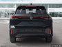 2025 Volkswagen Tiguan Comfortline R-Line Black Edition-4