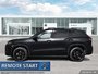 2025 Volkswagen Tiguan Comfortline R-Line Black Edition-2