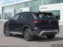 2025 Volkswagen Tiguan Comfortline  - Power Liftgate-3