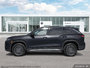 2025 Volkswagen Tiguan Comfortline  - Power Liftgate-2