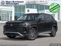 2025 Volkswagen Tiguan Comfortline  - Power Liftgate-0