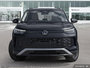 2025 Volkswagen Tiguan Comfortline  - Power Liftgate-1