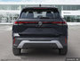 2025 Volkswagen Tiguan Comfortline  - Power Liftgate-4