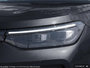2025 Volkswagen Tiguan Comfortline  - Power Liftgate-7