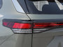 2025 Volkswagen Tiguan Comfortline  - Power Liftgate-9