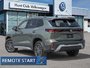 2025 Volkswagen Tiguan Comfortline  - Power Liftgate-3