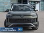 2025 Volkswagen Tiguan Comfortline  - Power Liftgate-1
