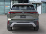 2025 Volkswagen Tiguan Comfortline  - Power Liftgate-4