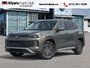 2025 Volkswagen Tiguan Comfortline  - Power Liftgate-0