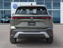 2025 Volkswagen Tiguan Comfortline  - Sunroof-4