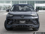 2026 Volkswagen Tiguan Comfortline R-Line Black Edition-1