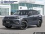 2026 Volkswagen Tiguan Comfortline R-Line Black Edition-0