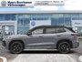 Volkswagen Tiguan Comfortline R-Line Black Edition 2026-0