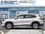 2026 Volkswagen Tiguan Trendline-0