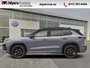 2026 Volkswagen Tiguan Comfortline R-Line Black Edition-0