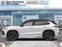 2026 Volkswagen Tiguan Comfortline R-Line Black Edition-0