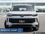 Volkswagen Tiguan Comfortline  - Power Liftgate 2026-1