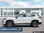 Volkswagen Tiguan Comfortline  - Power Liftgate 2026-2
