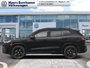 2026 Volkswagen Tiguan Comfortline R-Line Black Edition-0